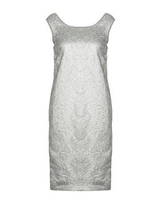 Платье до колена S MAX Mara