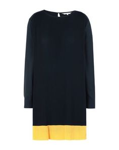 Короткое платье Tommy Hilfiger