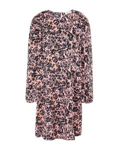 Короткое платье Calvin Klein Jeans
