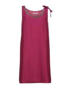 Платье до колена CaractÈre