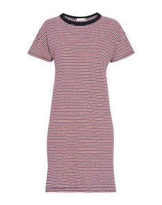 Короткое платье Rag & Bone
