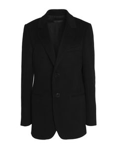 Короткое платье Calvin Klein Collection