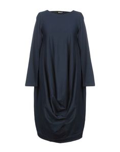 Платье до колена Mama B.