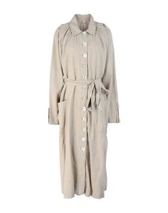 Платье длиной 3/4 Free People