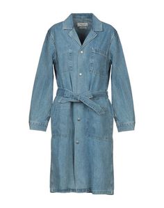 Джинсовая верхняя одежда Rag & Bone