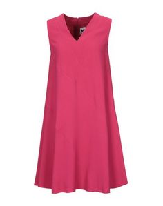 Короткое платье M Missoni