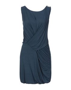 Короткое платье Betty Blue