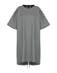 Короткое платье Diesel Black Gold