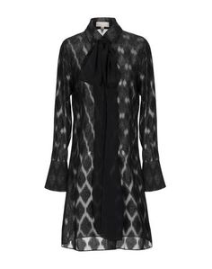 Короткое платье Michael Michael Kors