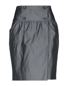 Юбка до колена Weekend MAX Mara