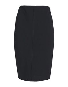 Юбка до колена Tart Collections