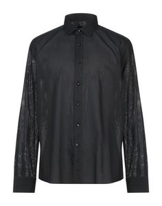 Pубашка Lanvin