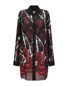 Pубашка Philipp Plein