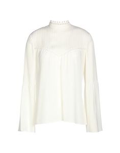 Блузка Derek Lam