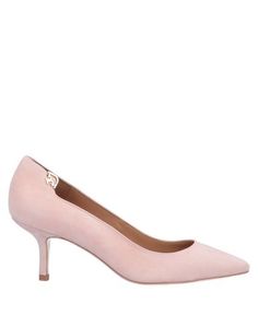 Туфли Tory Burch