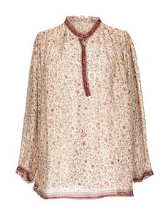 Блузка MES Demoiselles