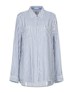 Pубашка Tommy Jeans