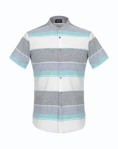 Pубашка Armani Jeans