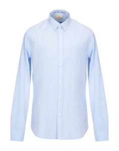 Pубашка Scotch & Soda