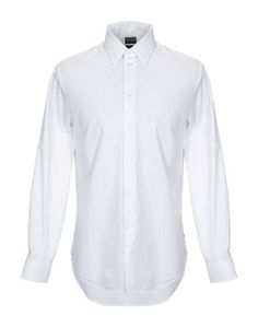 Pубашка Armani Collezioni