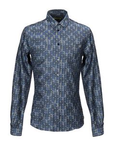 Pубашка Versace Jeans