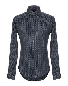 Pубашка Armani Collezioni