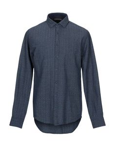 Pубашка Tommy Hilfiger