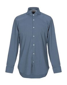 Pубашка Michael Coal