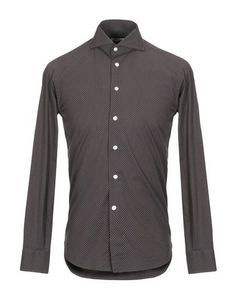 Pубашка Gianvito