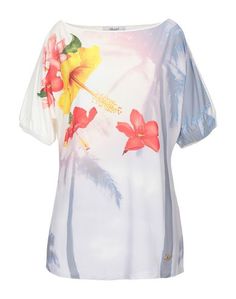 Блузка Blugirl Blumarine