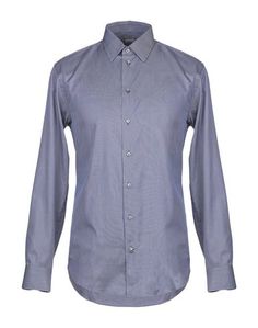 Pубашка Armani Collezioni