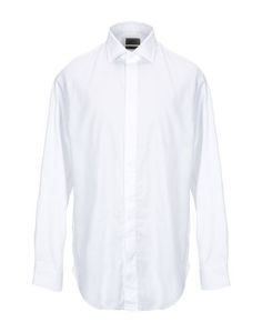 Pубашка Armani Collezioni