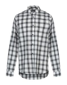 Pубашка Armani Exchange