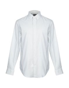 Pубашка Armani Collezioni
