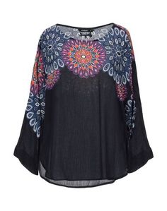 Блузка Desigual