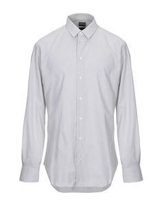 Pубашка Armani Collezioni
