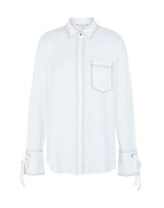 Pубашка Tommy Hilfiger