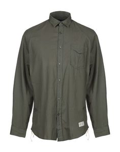 Pубашка Trussardi Jeans