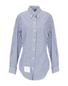 Pубашка Thom Browne