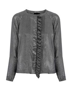 Pубашка Belstaff