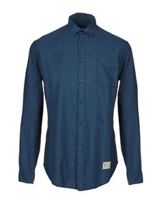 Pубашка Trussardi Jeans