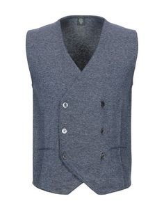 Кардиган Eleventy