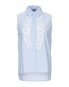 Pубашка Blumarine Beachwear