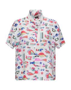 Pубашка Emporio Armani