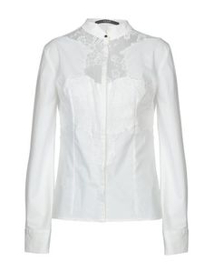 Pубашка Guess