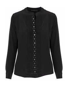 Блузка Belstaff