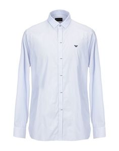 Pубашка Emporio Armani