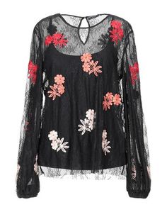 Блузка Sportmax Code