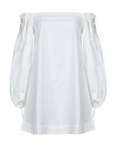 Короткое платье Kendall + Kylie