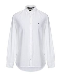 Pубашка Tommy Hilfiger